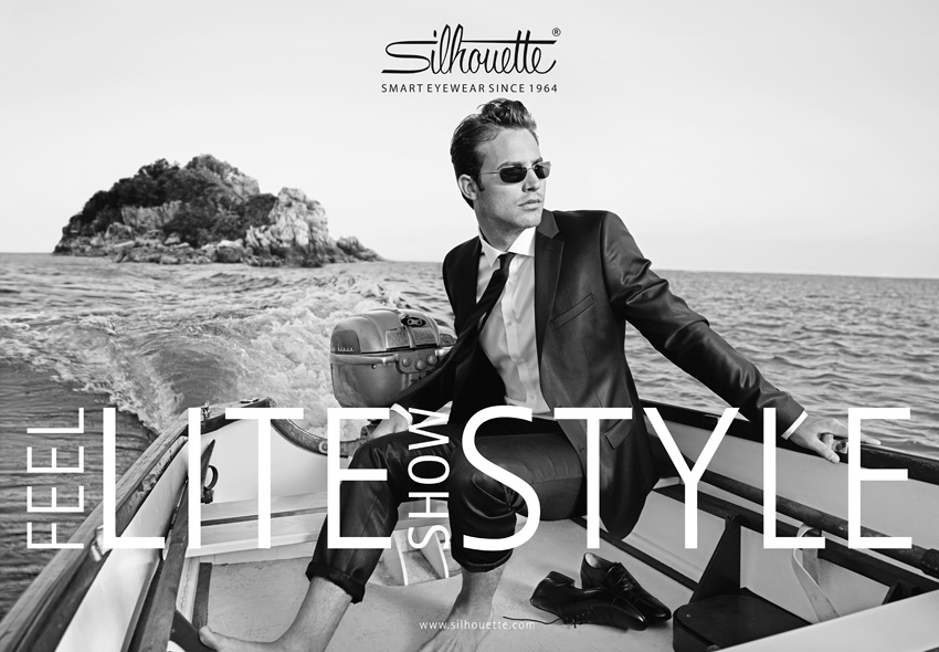 Piquee - advertising - 20