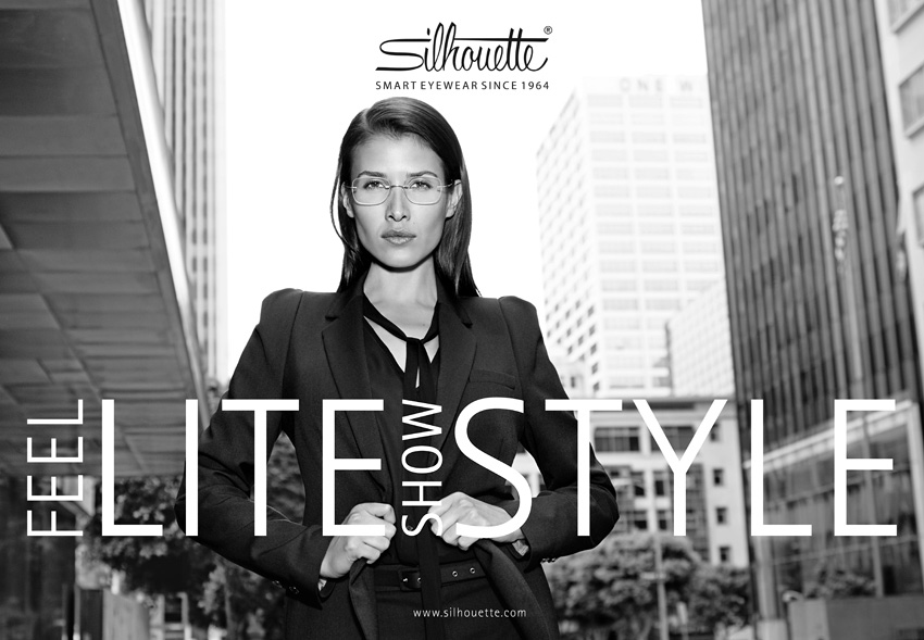 Piquee - advertising - 20