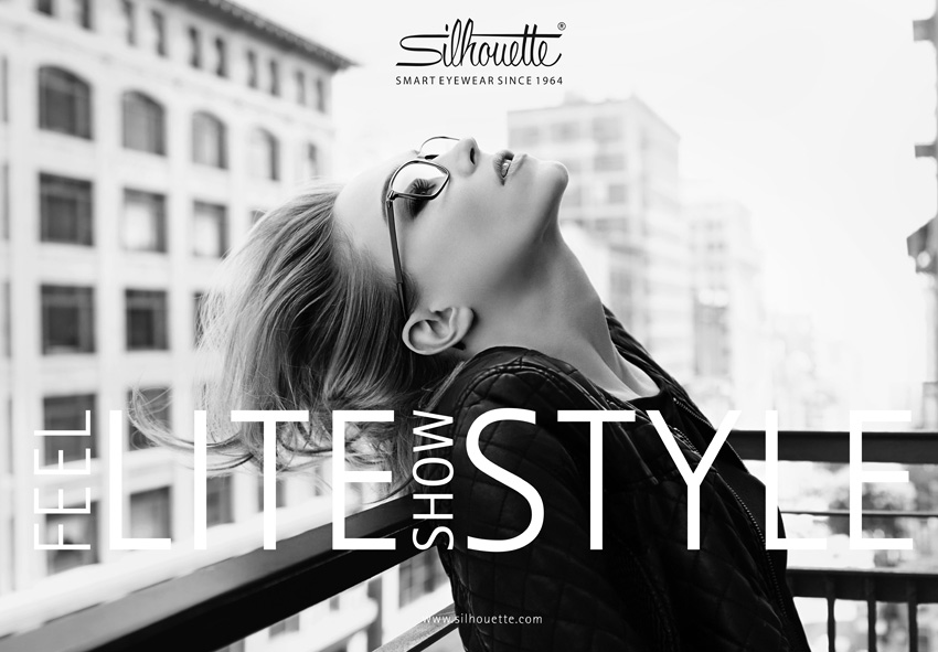 Piquee - advertising - 20