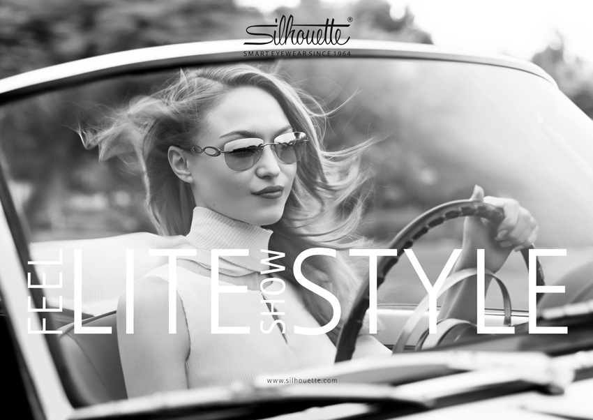 Piquee - advertising - 20