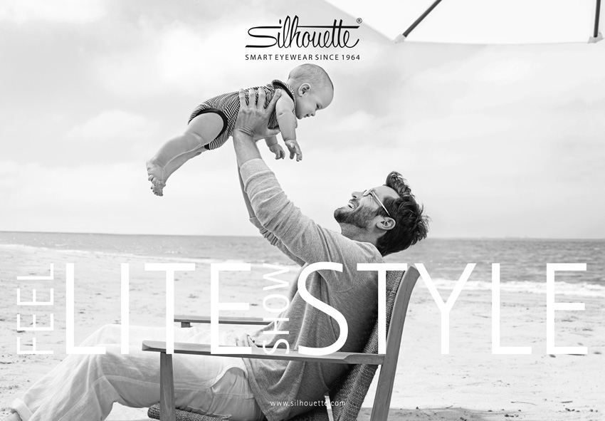 Piquee - advertising - 20