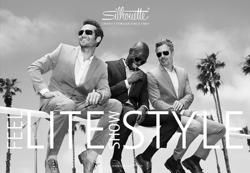 Piquee - advertising - 20