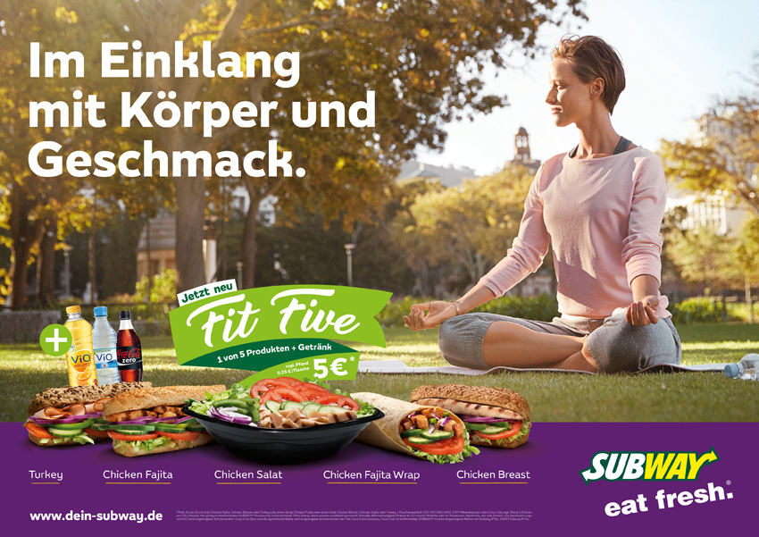 Piquee - advertising - 29