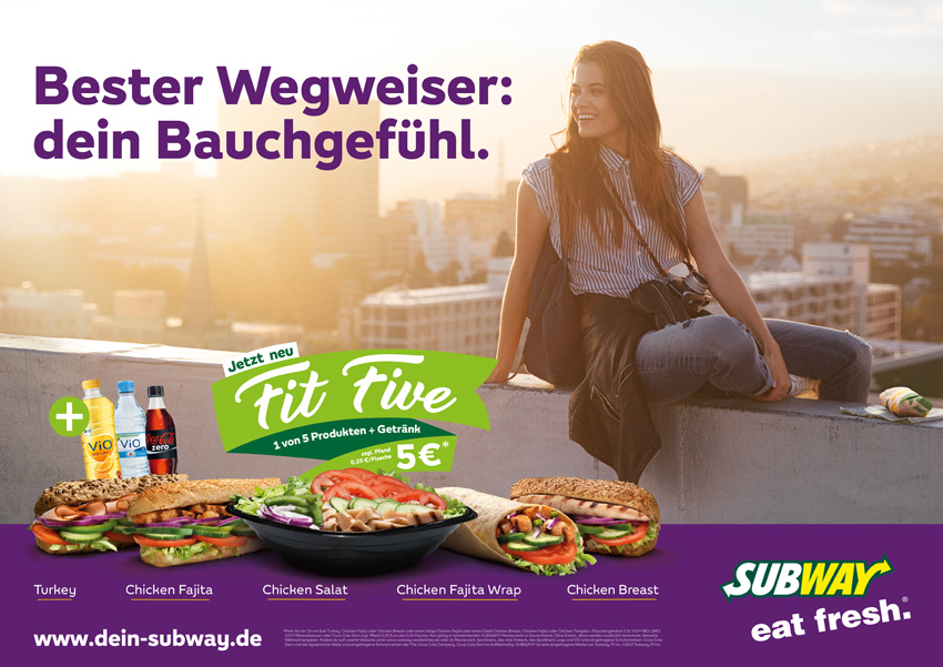 Piquee - advertising - 29