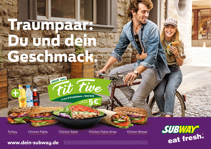 Piquee - advertising - 29