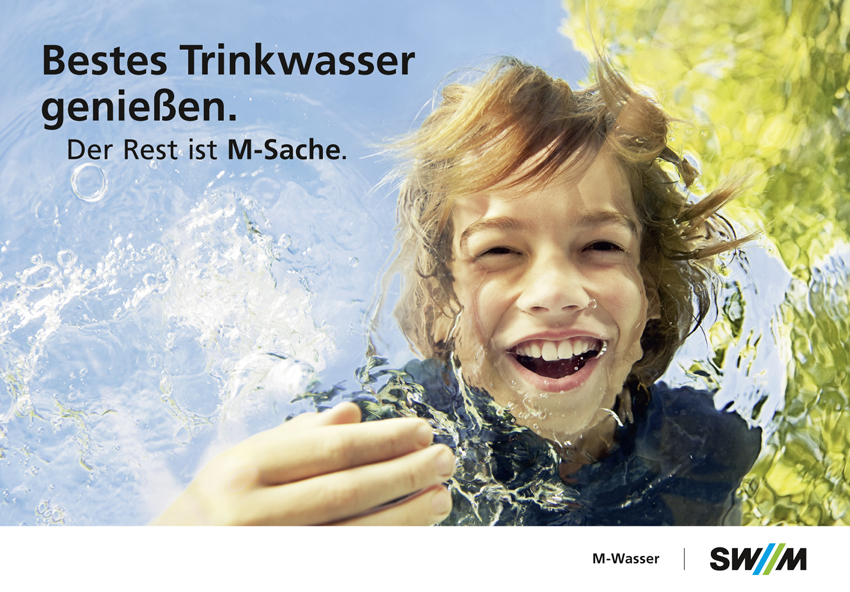 Piquee - advertising - 50