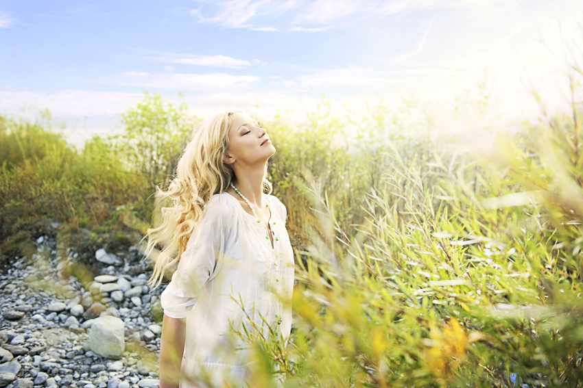 Piquee - advertising - 50