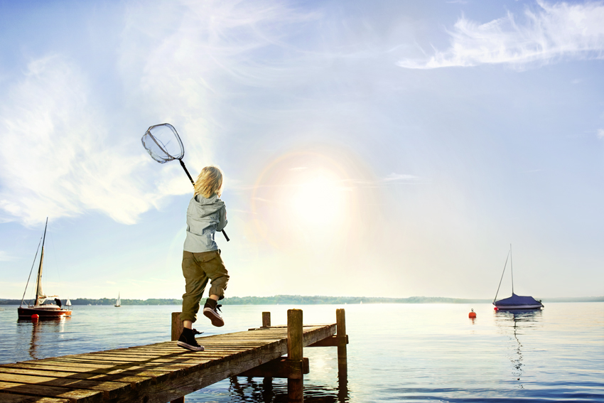 Piquee - advertising - 50