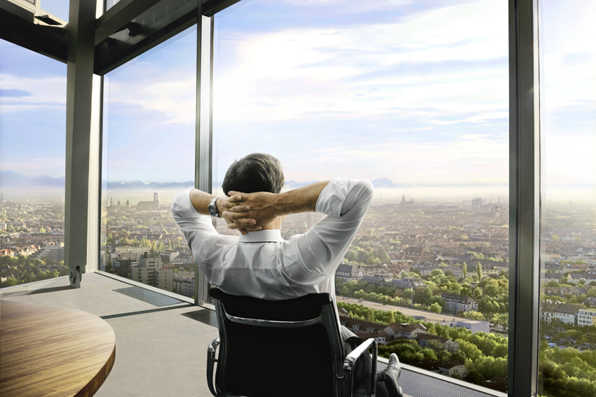 Piquee - advertising - 50