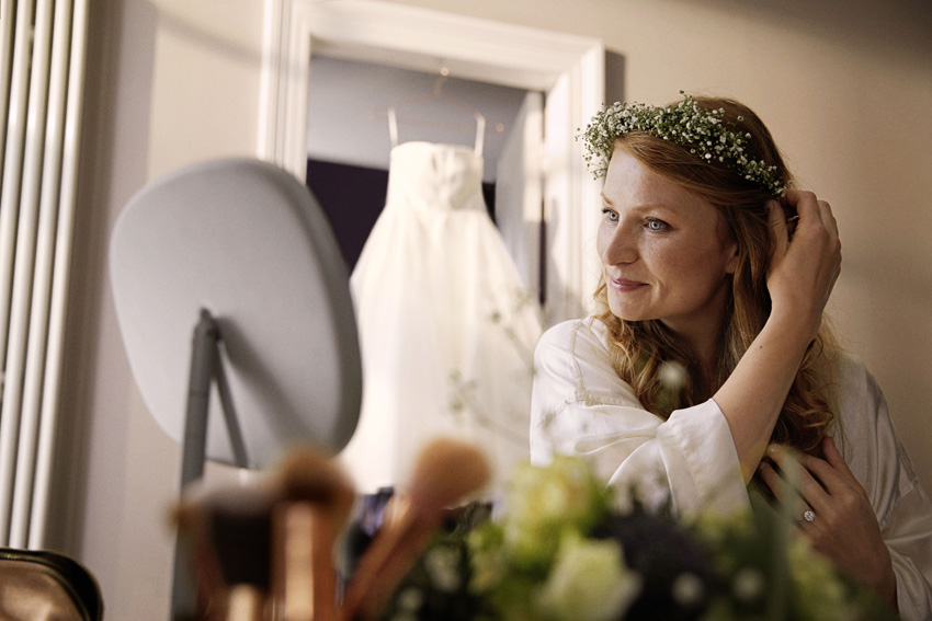 Piquee - advertising - 16