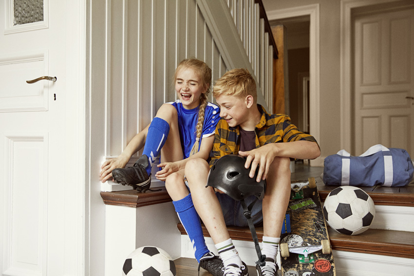 Piquee - advertising - 16