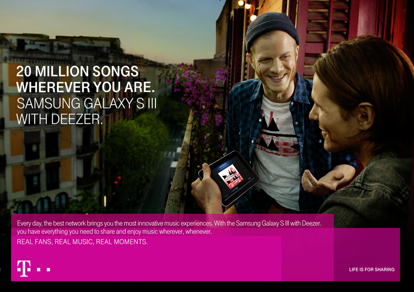 Piquee - advertising - 54