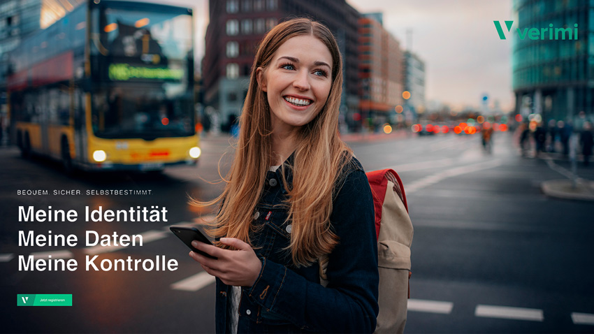 Piquee - advertising - 12