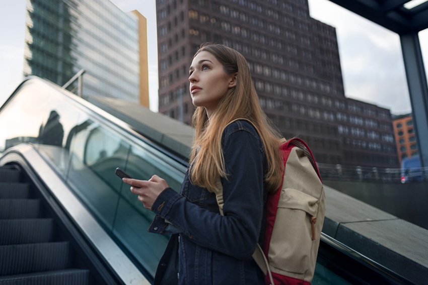 Piquee - advertising - 12