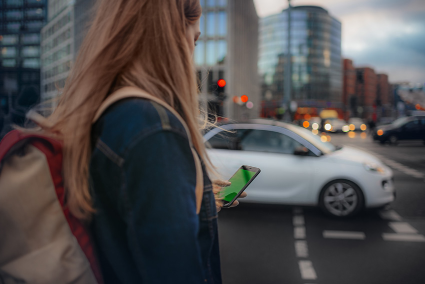 Piquee - advertising - 12