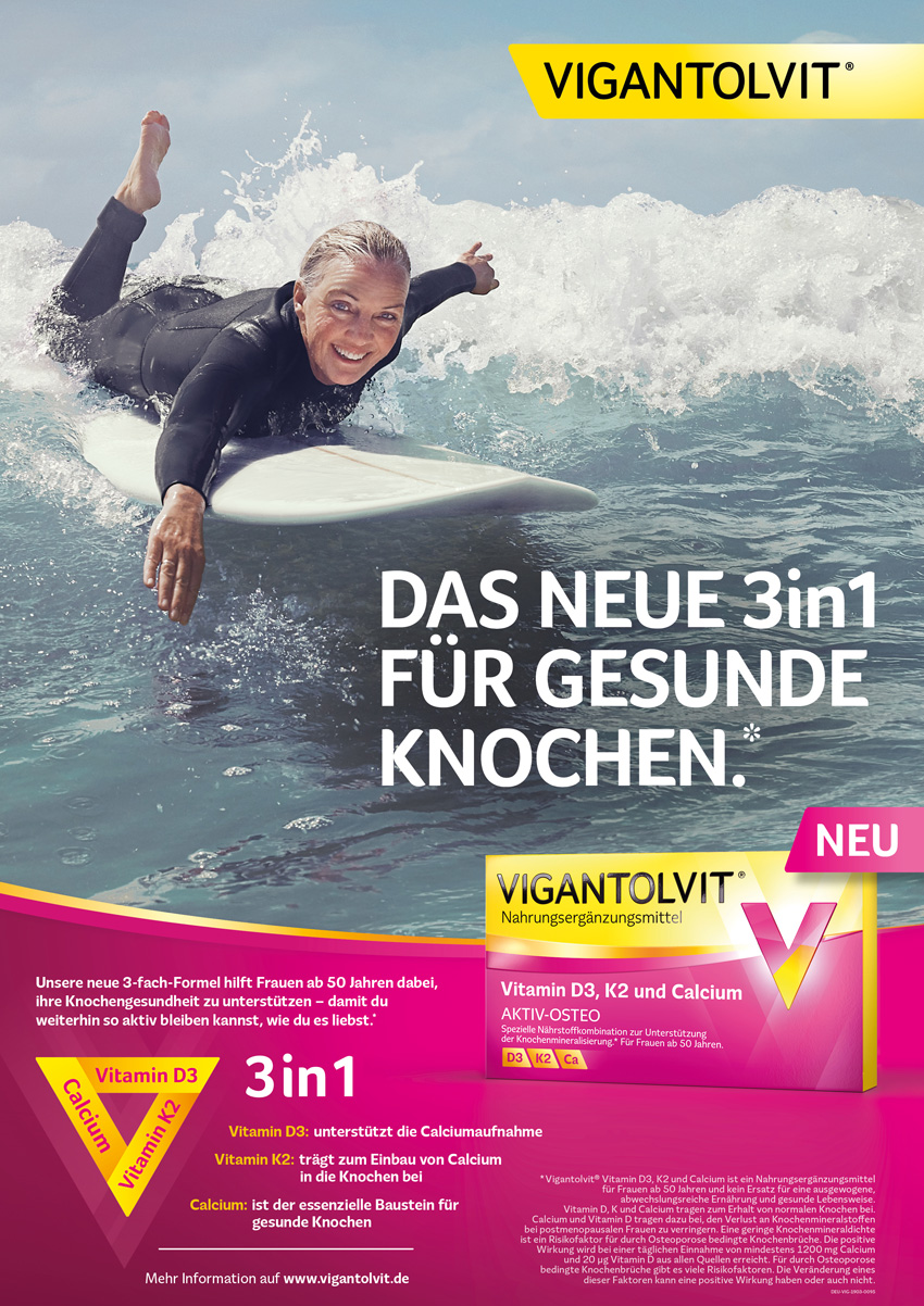 Piquee - advertising - 13