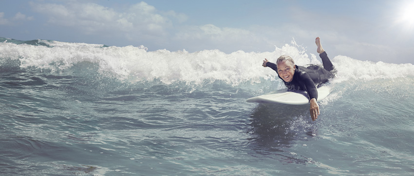 Piquee - advertising - 13