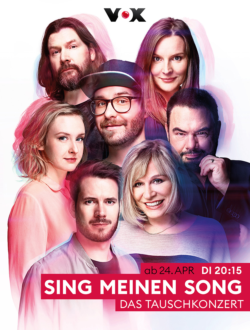 Piquee - advertising - 40