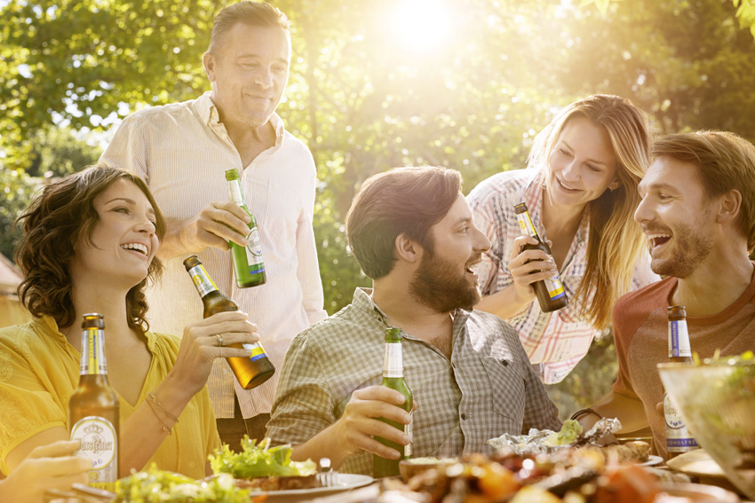 Piquee - advertising - 37