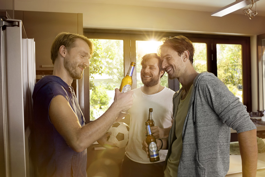 Piquee - advertising - 37