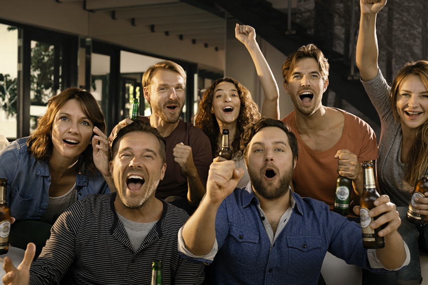 Piquee - advertising - 37