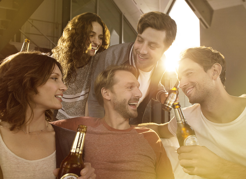 Piquee - advertising - 37