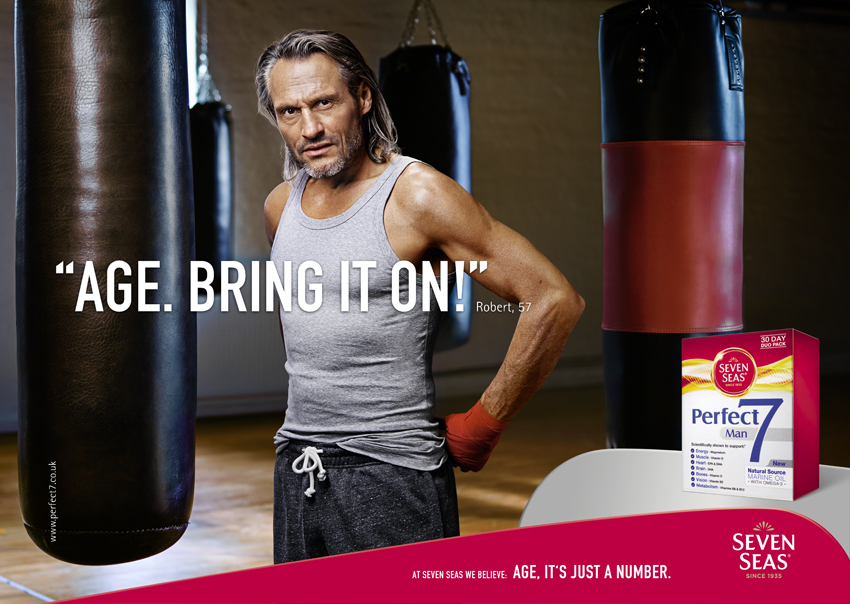 Piquee - advertising - 34