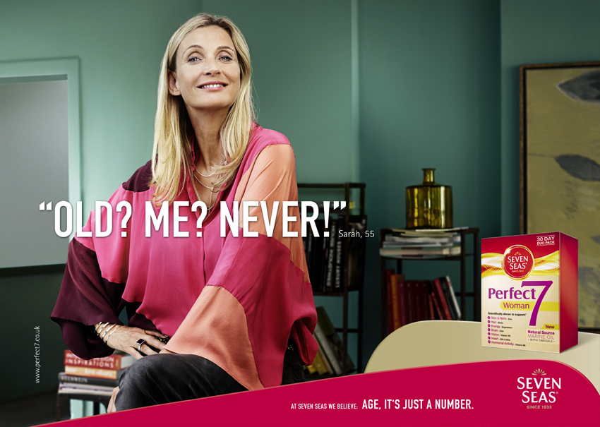 Piquee - advertising - 34