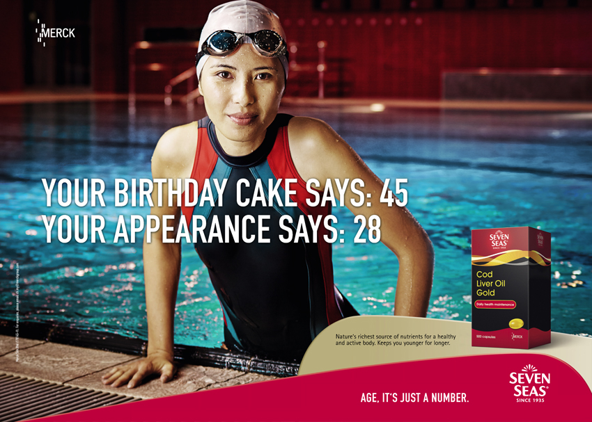 Piquee - advertising - 34