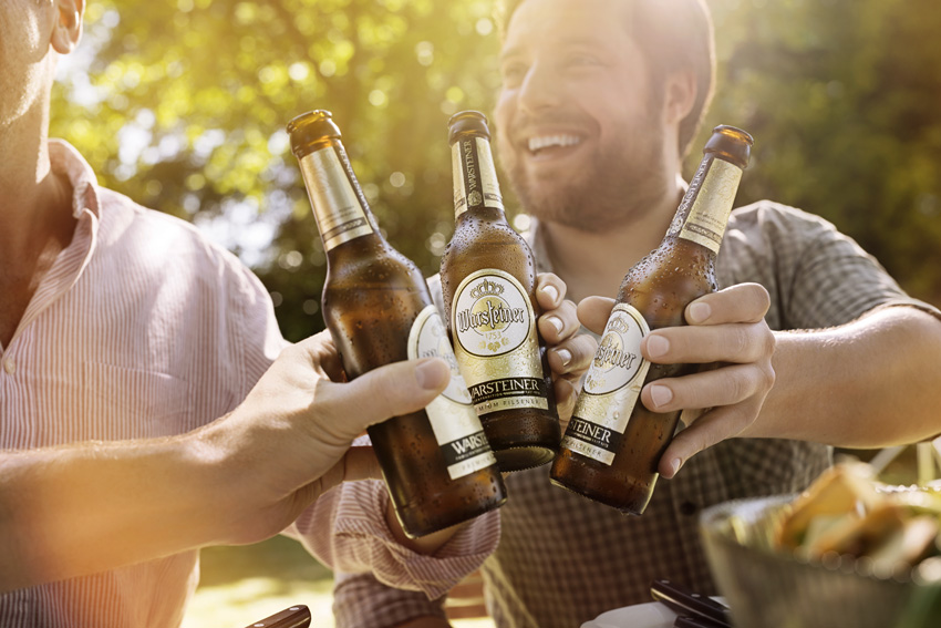 Piquee - advertising - 37