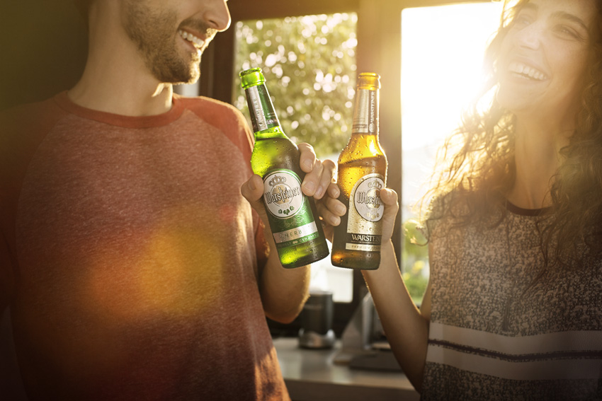 Piquee - advertising - 37