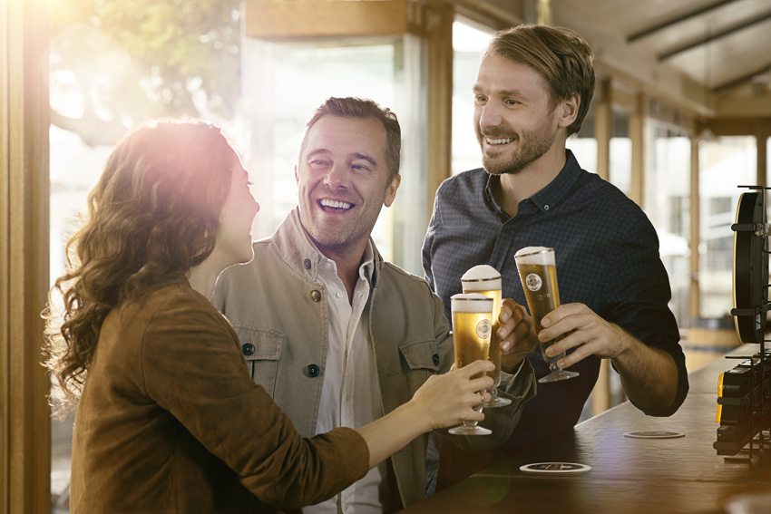 Piquee - advertising - 37