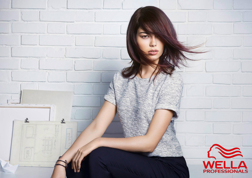 Piquee - advertising - 41