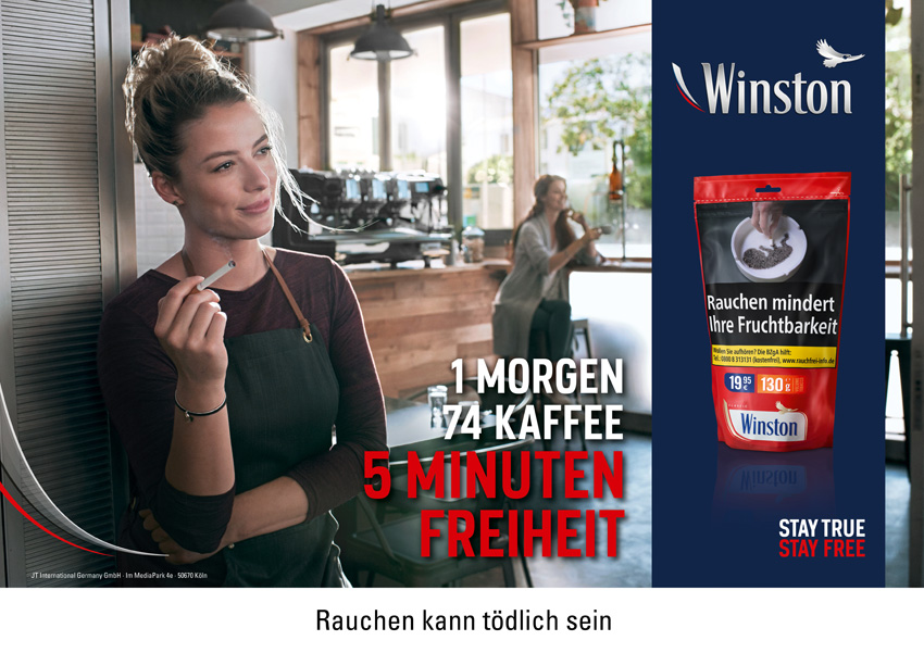 Piquee - advertising - 19