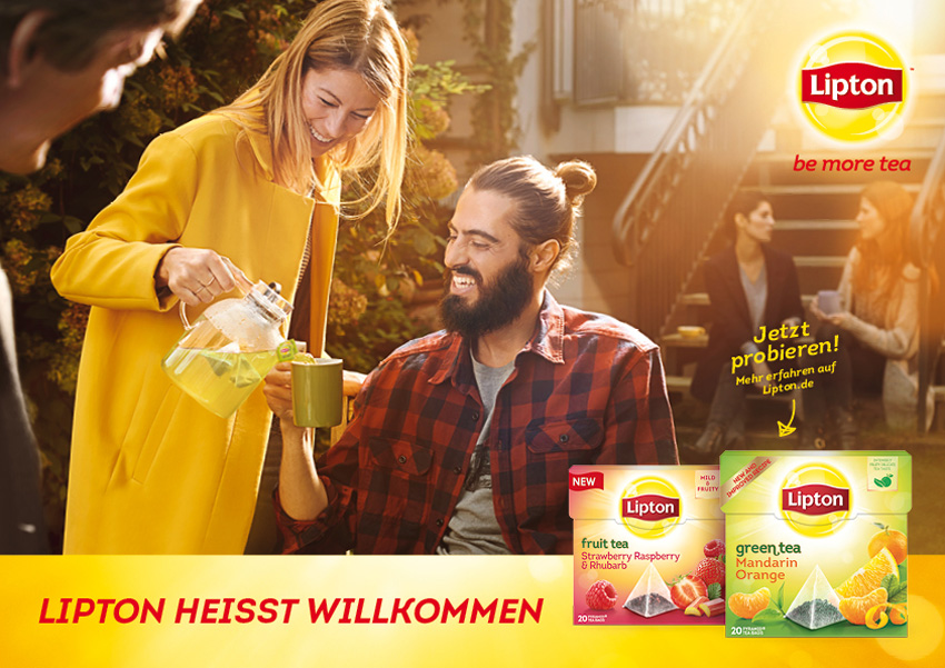 Piquee - advertising - 36