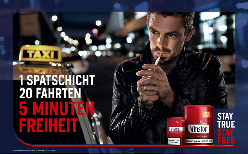 Piquee - advertising - 48