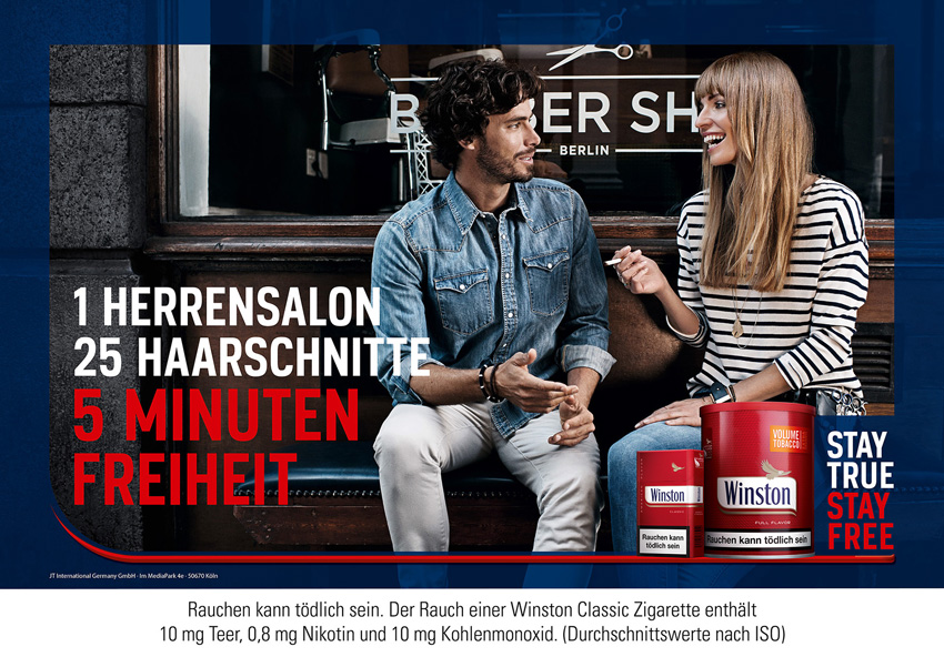 Piquee - advertising - 48