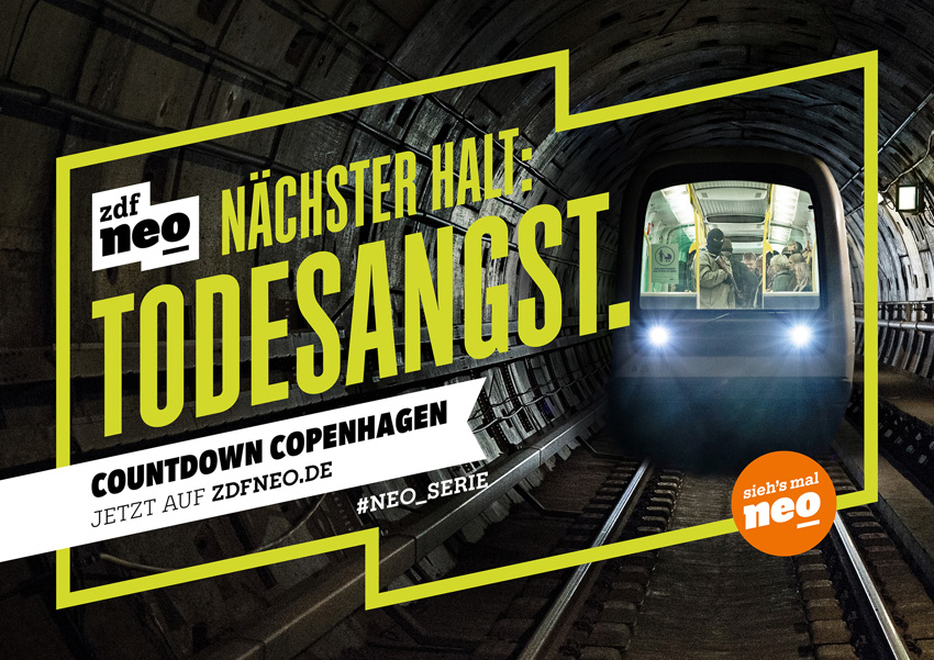 Piquee - advertising - 23