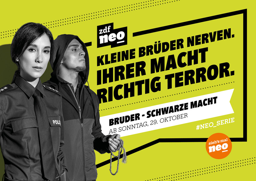 Piquee - advertising - 23