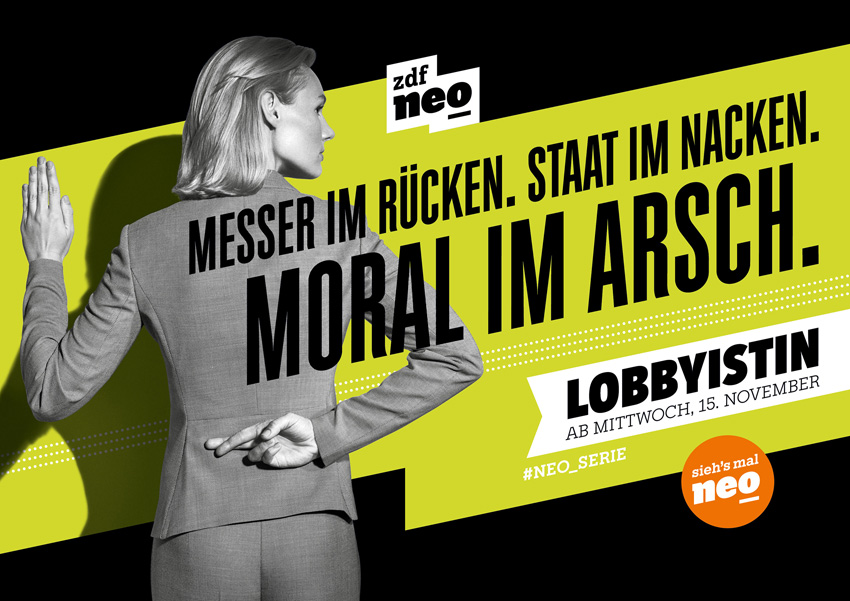 Piquee - advertising - 23