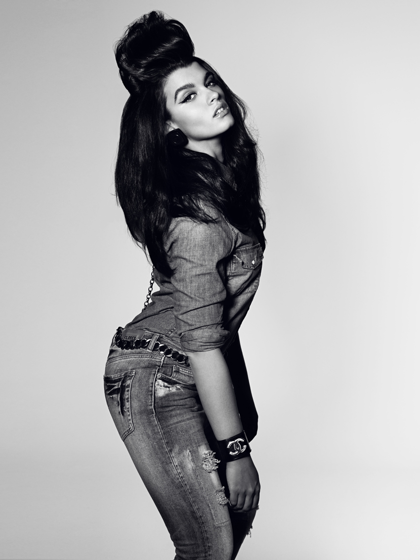 Piquee - beauty - 19