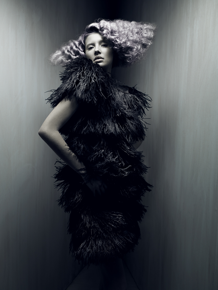 Piquee - beauty - 24