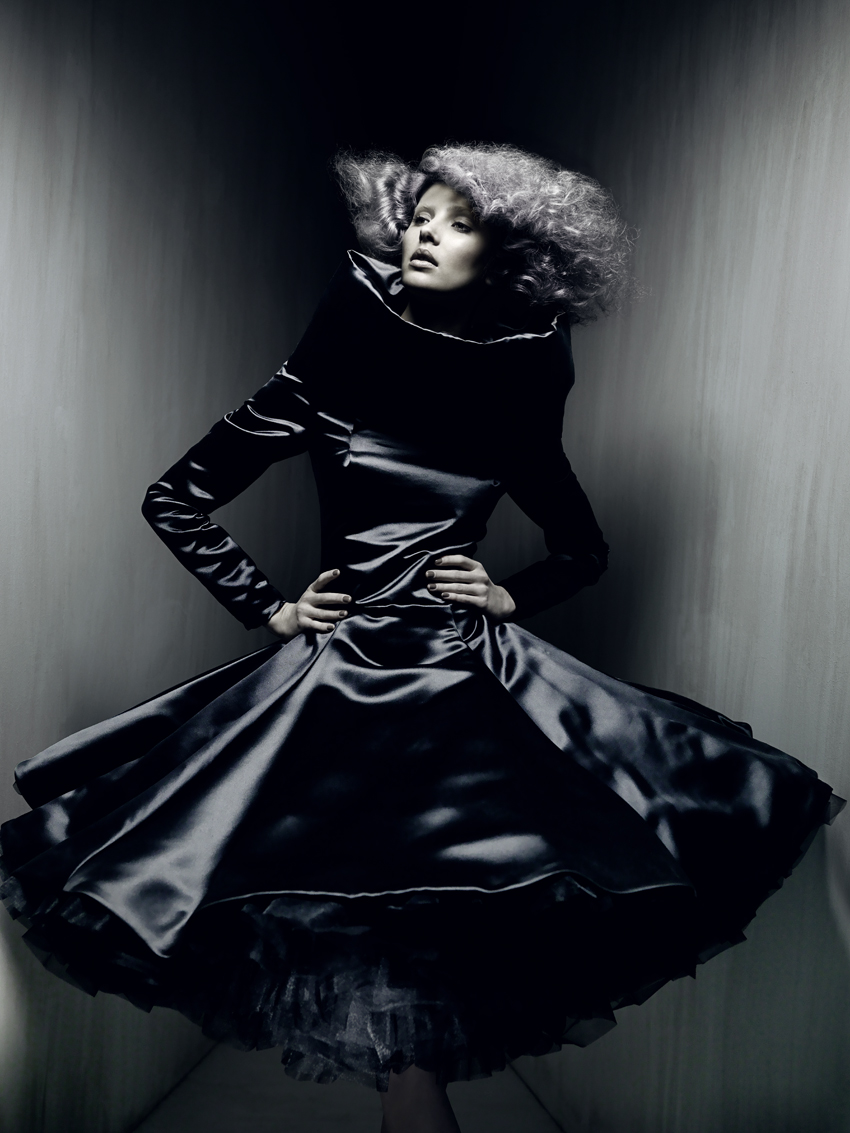 Piquee - beauty - 24