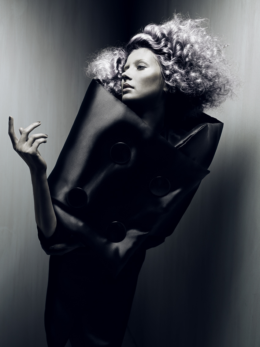 Piquee - beauty - 24