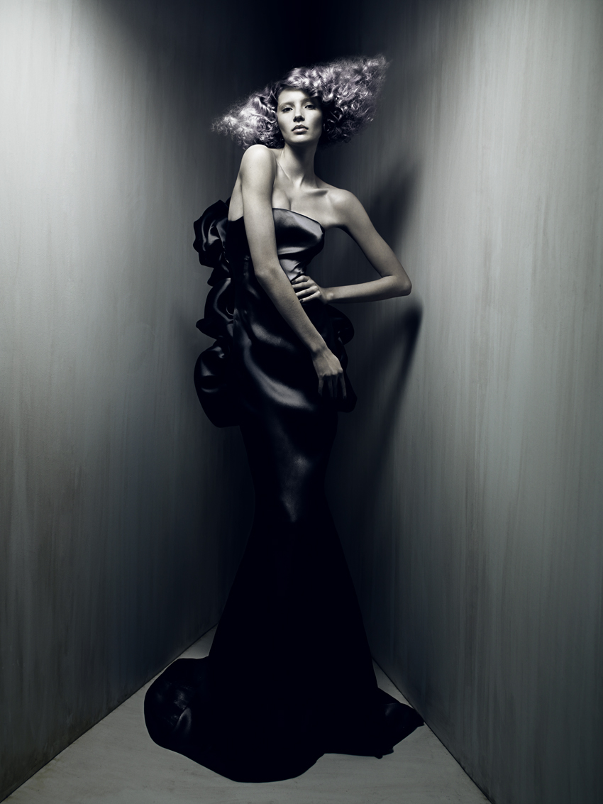 Piquee - beauty - 24