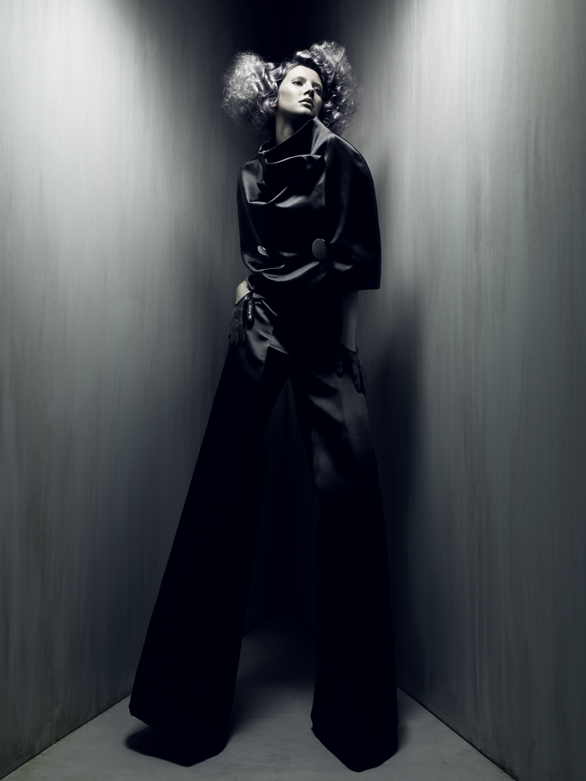 Piquee - beauty - 24