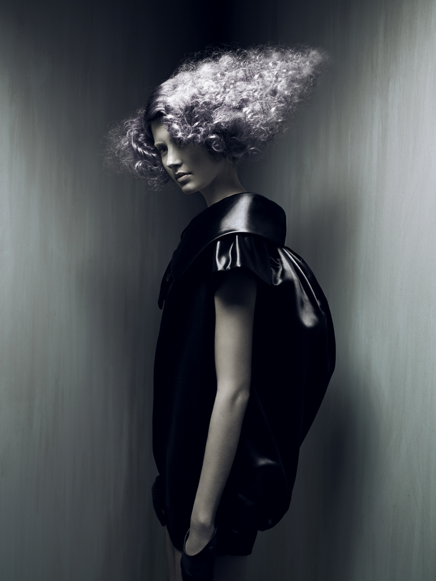 Piquee - beauty - 24