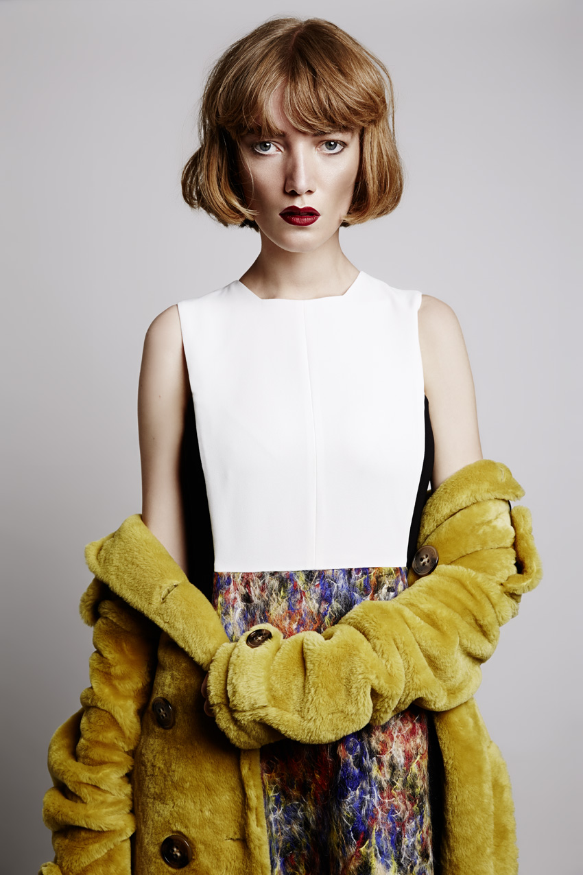 Piquee - beauty - 21