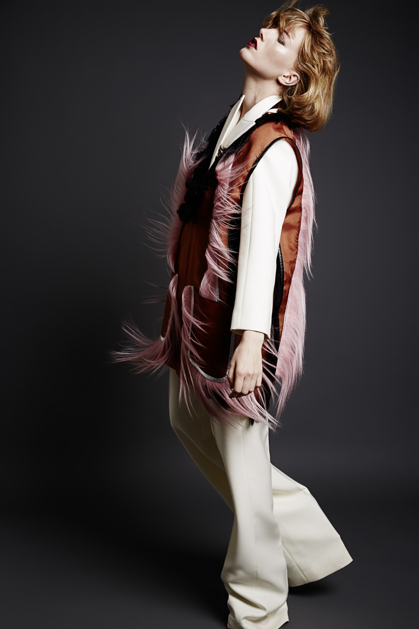 Piquee - beauty - 21