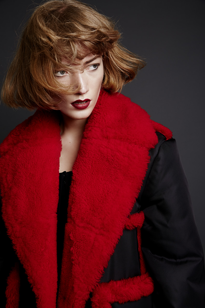 Piquee - beauty - 21